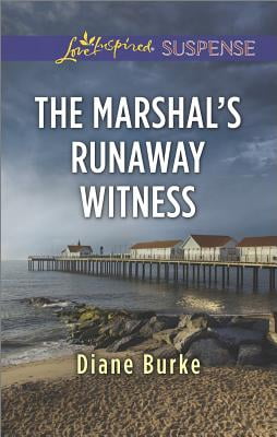 Runaway Witness